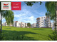 Mieszkanie na sprzedaż - Czerska Łostowice, Gdańsk, 31,74 m², 355 475 PLN, NET-PH766530