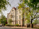 Mieszkanie na sprzedaż - Jana Karola Chodkiewicza Centrum, Bydgoszcz, 204,85 m², 1 299 000 PLN, NET-PH779182