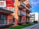 Mieszkanie na sprzedaż - Bajki Rotmanka, Pruszcz Gdański, Gdański, 65,38 m², 614 572 PLN, NET-PH784935