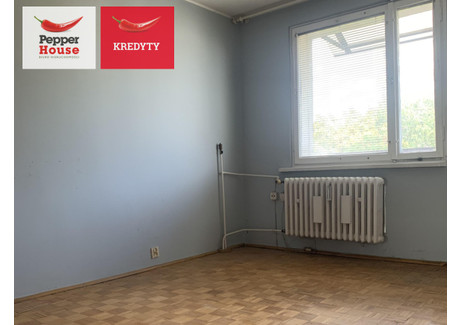 Mieszkanie na sprzedaż - Błonie, Bydgoszcz, 56 m², 320 000 PLN, NET-PH859513