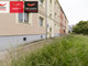 Mieszkanie na sprzedaż - Jacka Malczewskiego Siedlce, Gdańsk, 50 m², 611 111 PLN, NET-PH873160