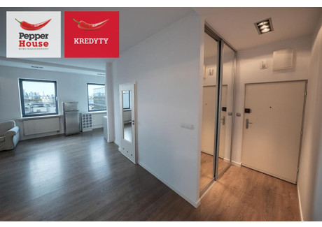 Mieszkanie na sprzedaż - Mokotów, Warszawa, Mokotów, Warszawa, 59 m², 1 100 000 PLN, NET-PH894182