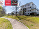Mieszkanie na sprzedaż - Władysława Wagnera Chwarzno-Wiczlino, Gdynia, 57,64 m², 699 000 PLN, NET-PH923930