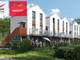 Mieszkanie na sprzedaż - Kuracyjna Jastrzębia Góra, Władysławowo, Pucki, 31,39 m², 410 400 PLN, NET-PH365256