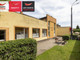 Lokal usługowy na sprzedaż - Promienna Nadole, Gniewino, Wejherowski, 709 m², 2 000 000 PLN, NET-PH801820