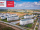Mieszkanie na sprzedaż - Tczewska Rokitki, Tczew, Tczewski, 49,08 m², 391 500 PLN, NET-PH440848