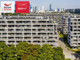 Mieszkanie na sprzedaż - Wola, Warszawa, Wola, Warszawa, 54,55 m², 1 285 675 PLN, NET-PH504560