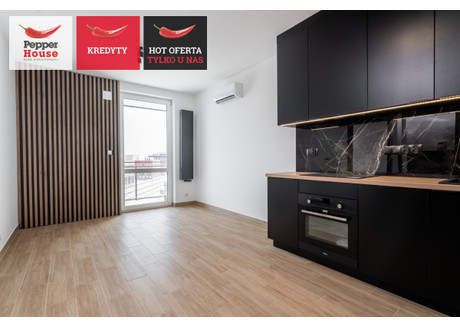 Mieszkanie na sprzedaż - Wiktoryn Włochy, Warszawa, Włochy, Warszawa, 32,5 m², 615 000 PLN, NET-PH812191