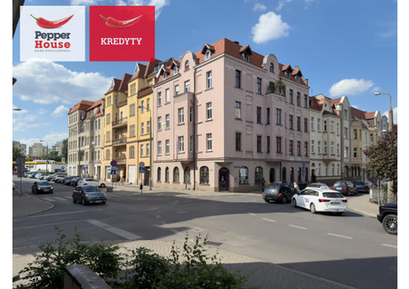 Mieszkanie na sprzedaż - Ks. Augustyna Kordeckiego Śródmieście, Bydgoszcz, 131,65 m², 790 000 PLN, NET-PH868630