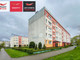 Mieszkanie na sprzedaż - Nanicka Wejherowo, Wejherowski, 60,01 m², 529 000 PLN, NET-PH163704
