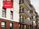 Mieszkanie na sprzedaż - Świętokrzyska Łostowice, Gdańsk, 48,44 m², 607 922 PLN, NET-PH167678