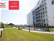 Mieszkanie na sprzedaż - Zwycięstwa Redłowo, Gdynia, 70,46 m², 1 057 745 PLN, NET-PH272361