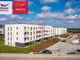 Mieszkanie na sprzedaż - Tczewska Rokitki, Tczew, Tczewski, 35,26 m², 299 500 PLN, NET-PH365497
