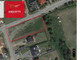 Działka na sprzedaż - Elizy Orzeszkowej Szubin, Nakielski, 1750 m², 350 000 PLN, NET-PH371036