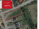 Budowlany na sprzedaż - Elizy Orzeszkowej Szubin, Nakielski, 1750 m², 315 000 PLN, NET-PH371036