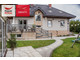 Dom na sprzedaż - Czesława Miłosza Reda, Wejherowski, 183,8 m², 1 699 000 PLN, NET-PH428151