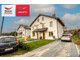 Dom na sprzedaż - Jastrzębia Murowaniec, Białe Błota, Bydgoski, 93 m², 539 000 PLN, NET-PH442130