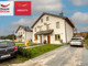 Dom na sprzedaż - Jastrzębia Murowaniec, Białe Błota, Bydgoski, 93 m², 539 000 PLN, NET-PH442130