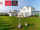 Dom na sprzedaż - Andaluzyjska Pogórze, Kosakowo, Pucki, 194,47 m², 3 490 000 PLN, NET-PH645413
