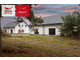 Dom na sprzedaż - Prądki, Białe Błota, Bydgoski, 120,11 m², 635 000 PLN, NET-PH208290