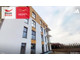 Mieszkanie na sprzedaż - Borkowska Orunia, Gdańsk, 58,2 m², 634 380 PLN, NET-PH432660