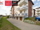 Mieszkanie na sprzedaż - Kazimierska Reda, Wejherowski, 104,18 m², 660 000 PLN, NET-PH564732