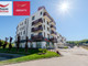 Mieszkanie na sprzedaż - Dolna Rumia, Wejherowski, 46,34 m², 439 000 PLN, NET-PH643424