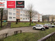 Mieszkanie na sprzedaż - Harcerska Wejherowo, Wejherowski, 53,7 m², 399 000 PLN, NET-PH237353