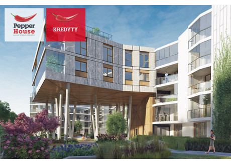 Mieszkanie na sprzedaż - Ursynów, Warszawa, Ursynów, Warszawa, 130,1 m², 2 235 000 PLN, NET-PH347816