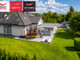 Dom na sprzedaż - Rubinowa Kębłowo, Luzino, Wejherowski, 190,35 m², 1 149 000 PLN, NET-PH619451