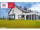 Dom na sprzedaż - Koronowska Wtelno, Koronowo, Bydgoski, 122 m², 510 000 PLN, NET-PH113949