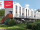 Mieszkanie na sprzedaż - Kuracyjna Jastrzębia Góra, Władysławowo, Pucki, 54,7 m², 613 770 PLN, NET-PH687741