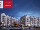 Mieszkanie na sprzedaż - Wielkopolska Łostowice, Gdańsk, 64,08 m², 589 994 PLN, NET-PH406775