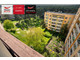 Mieszkanie na sprzedaż - Wojciecha Łochowskiego Fordon, Bydgoszcz, 31,16 m², 279 000 PLN, NET-PH435056