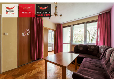 Mieszkanie na sprzedaż - Gen. Orlicz-Dreszera Leszczynki, Gdynia, 27,44 m², 340 000 PLN, NET-PH444880