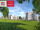 Mieszkanie na sprzedaż - Czerska Łostowice, Gdańsk, 50,84 m², 480 438 PLN, NET-PH531184
