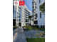 Mieszkanie na sprzedaż - Zwycięstwa Redłowo, Gdynia, 92,85 m², 1 253 475 PLN, NET-PH591310