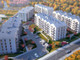 Mieszkanie na sprzedaż - Wielkopolska Łostowice, Gdańsk, 61,72 m², 610 594 PLN, NET-PH919293