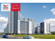 Mieszkanie na sprzedaż - Morska Reda, Wejherowski, 60,51 m², 470 526 PLN, NET-PH337779