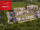 Mieszkanie na sprzedaż - Czerska Łostowice, Gdańsk, 66,39 m², 615 435 PLN, NET-PH345303