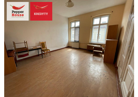 Mieszkanie na sprzedaż - Bocianowo, Bydgoszcz, 100,25 m², 499 000 PLN, NET-PH361265