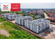 Mieszkanie na sprzedaż - Mazepy Pruszcz Gdański, Gdański, 55,09 m², 567 427 PLN, NET-PH367199