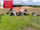 Dom na sprzedaż - Majewo, Milejewo, Elbląski, 270 m², 999 000 PLN, NET-PH233134