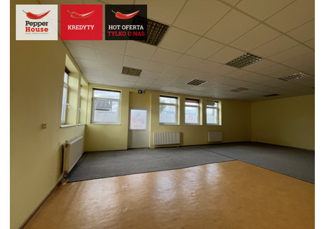 Lokal na sprzedaż - Lutomierska Konstantynów Łódzki, Pabianicki, 170 m², 649 000 PLN, NET-PH861004