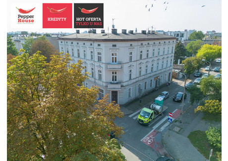 Obiekt na sprzedaż - Bocianowo, Bydgoszcz, 859,5 m², 3 000 000 PLN, NET-PH923725