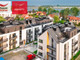 Mieszkanie na sprzedaż - Nadwiślańska Sobieszewo, Gdańsk, 27,56 m², 565 500 PLN, NET-PH434443