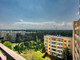 Mieszkanie na sprzedaż - Wojciecha Łochowskiego Fordon, Bydgoszcz, 31,16 m², 279 000 PLN, NET-PH435056