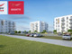 Mieszkanie na sprzedaż - Jeziorna Rumia, Wejherowski, 56,12 m², 421 236 PLN, NET-PH444849