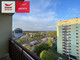 Mieszkanie na sprzedaż - Bartosza Głowackiego Bartodzieje, Bydgoszcz, 42,2 m², 315 000 PLN, NET-PH529708