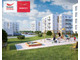 Mieszkanie na sprzedaż - Jeziorna Rumia, Wejherowski, 58,06 m², 438 933 PLN, NET-PH637511